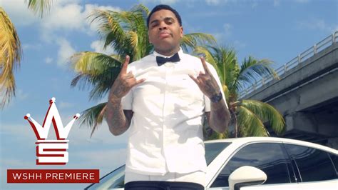 kevin gates oldest daughter|plug daughter kevin gates lyrics.